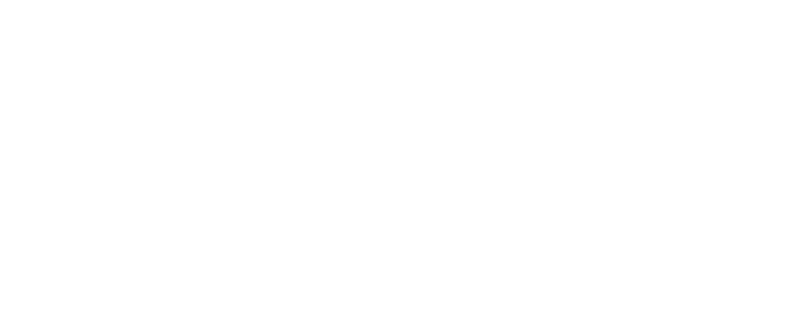 JHW Gardening Services